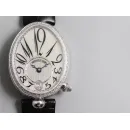 Часы Breguet Reine de Naples 8918BB/58/864 D00D 150701