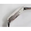 Часы Breguet Reine de Naples 8918BB/58/864 D00D 150701