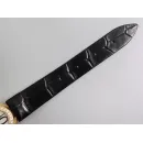 Часы Breguet Reine de Naples 8918BA/58/964/D00D 150702