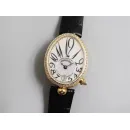 Часы Breguet Reine de Naples 8918BA/58/964/D00D 150702