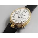 Часы Breguet Reine de Naples 8918BA/58/964/D00D 150702