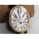Часы Breguet Reine de Naples 8918BA/58/964/D00D 150702