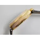 Часы Breguet Reine de Naples 8918BA/58/964/D00D 150702