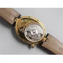 Часы Breguet Reine de Naples 8918BA/58/964/D00D 150702