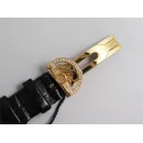 Часы Breguet Reine de Naples 8918BA/58/964/D00D 150702