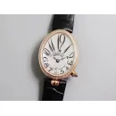 Часы Breguet Reine de Naples 8918BA/58/964/D00D 150703