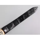 Часы Breguet Reine de Naples 8918BA/58/964/D00D 150703