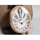 Часы Breguet Reine de Naples 8918BA/58/964/D00D 150703
