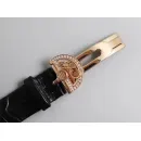 Часы Breguet Reine de Naples 8918BA/58/964/D00D 150703