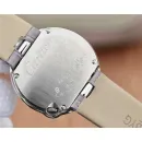 Часы Cartier Ballon Blanc de Cartier 30 mm WJBL0001 060701