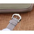 Часы Cartier Ballon Blanc de Cartier 30 mm WJBL0001 060701