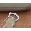 Часы Cartier Ballon Blanc de Cartier 30 mm WJBL0001 060701