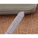 Часы Cartier Ballon Blanc de Cartier 30 mm WJBL0001 060701