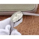 Часы Cartier Ballon Blanc de Cartier 30 mm WJBL0001 060701