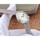 Часы Cartier Ballon Blanc de Cartier 30 mm WJBL0001 060701