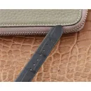 Часы Cartier Ballon Blanc de Cartier 30 mm WJBL0002 060702