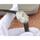 Часы Cartier Ballon Blanc de Cartier 30 mm WJBL0002 060702