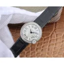 Часы Cartier Ballon Blanc de Cartier 30 mm WJBL0002 060702