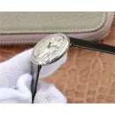 Часы Cartier Ballon Blanc de Cartier 30 mm WJBL0002 060702