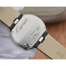 Часы Cartier Ballon Blanc de Cartier 30 mm WJBL0002 060702