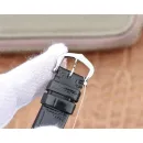 Часы Cartier Ballon Blanc de Cartier 30 mm WJBL0002 060702