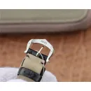 Часы Cartier Ballon Blanc de Cartier 30 mm WJBL0002 060702