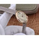 Часы Cartier Ballon Blanc de Cartier 30 mm WJBL0003 060703