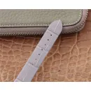 Часы Cartier Ballon Blanc de Cartier 30 mm WJBL0003 060703