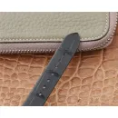 Часы Cartier Ballon Blanc de Cartier 30 mm WJBL0004 060704