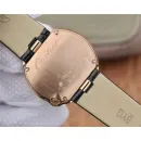 Часы Cartier Ballon Blanc de Cartier 30 mm WJBL0004 060704