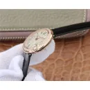 Часы Cartier Ballon Blanc de Cartier 30 mm WJBL0004 060704