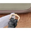 Часы Cartier Ballon Blanc de Cartier 30 mm WJBL0004 060704