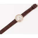 Часы Cartier Ballon Blanc de Cartier 30 mm WJBL0005 060705