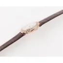 Часы Cartier Ballon Blanc de Cartier 30 mm WJBL0005 060705