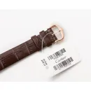 Часы Cartier Ballon Blanc de Cartier 30 mm WJBL0005 060705