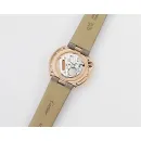 Часы Cartier Ballon Blanc de Cartier 30 mm WJBL0005 060705