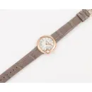 Часы Cartier Ballon Blanc de Cartier 30 mm WJBL0006 060706