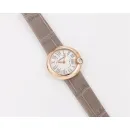 Часы Cartier Ballon Blanc de Cartier 30 mm WJBL0006 060706