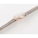 Часы Cartier Ballon Blanc de Cartier 30 mm WJBL0006 060706