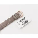 Часы Cartier Ballon Blanc de Cartier 30 mm WJBL0006 060706