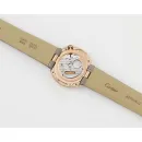 Часы Cartier Ballon Blanc de Cartier 30 mm WJBL0006 060706