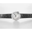 Часы Cartier Ballon Blanc de Cartier 30 mm WJBL0007 060707