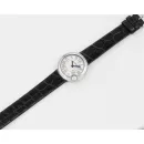 Часы Cartier Ballon Blanc de Cartier 30 mm WJBL0007 060707