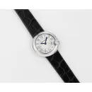 Часы Cartier Ballon Blanc de Cartier 30 mm WJBL0007 060707