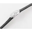 Часы Cartier Ballon Blanc de Cartier 30 mm WJBL0007 060707