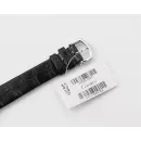 Часы Cartier Ballon Blanc de Cartier 30 mm WJBL0007 060707