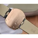 Часы Cartier Ballon Blanc de Cartier 30 mm WJBL0008 060708