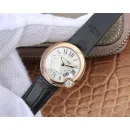 Часы Cartier Ballon Blanc de Cartier 30 mm WJBL0008 060708