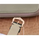 Часы Cartier Ballon Blanc de Cartier 30 mm WJBL0008 060708