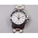 Часы Breitling Superocean Automatic 44 A17366D81C1A1 270528